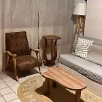 شقة Le Neouvielle Piau Engaly *