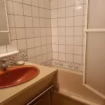 Le Neouvielle Piau Engaly شقة *