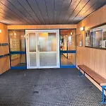 Apartment Le Neouvielle Piau Engaly
