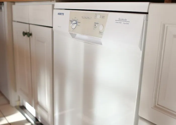 Résidence Le Néouvielle Piau Engaly Appartamento